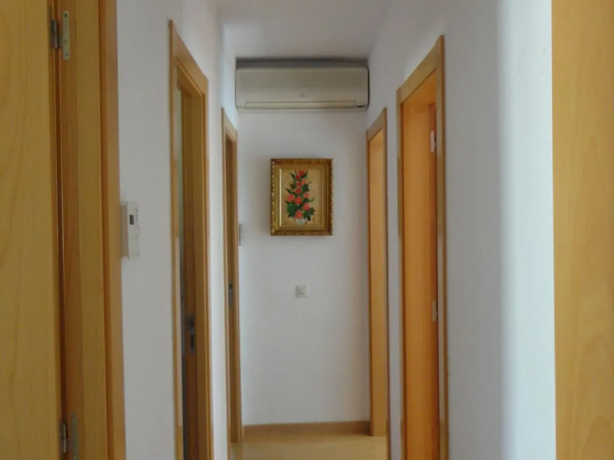 Villa Vilar Sant Feliu de Guixols 0*,
