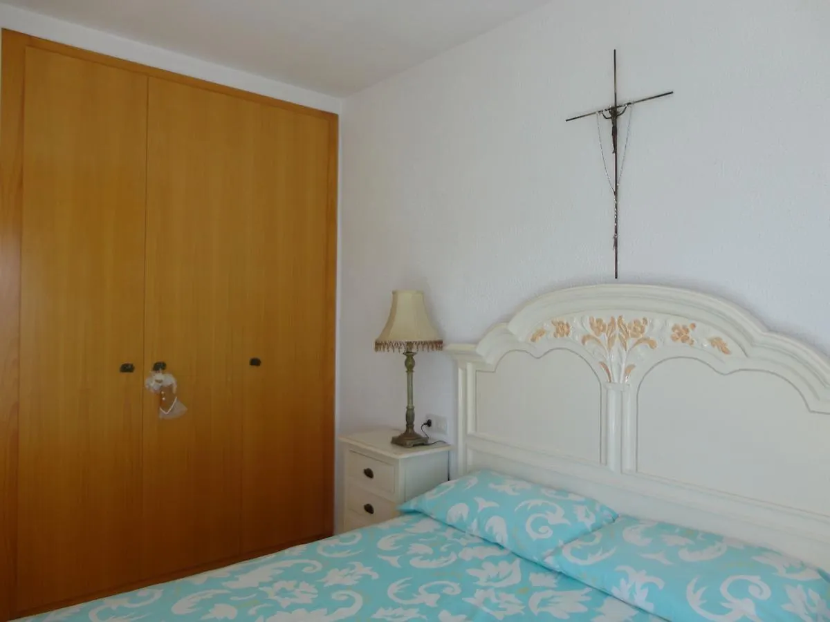Villa Vilar Sant Feliu de Guixols